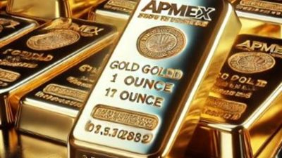 الذهب يقفز لأعلى مستوى في 11 أسبوعًا وسط ترقب سياسات ترامب