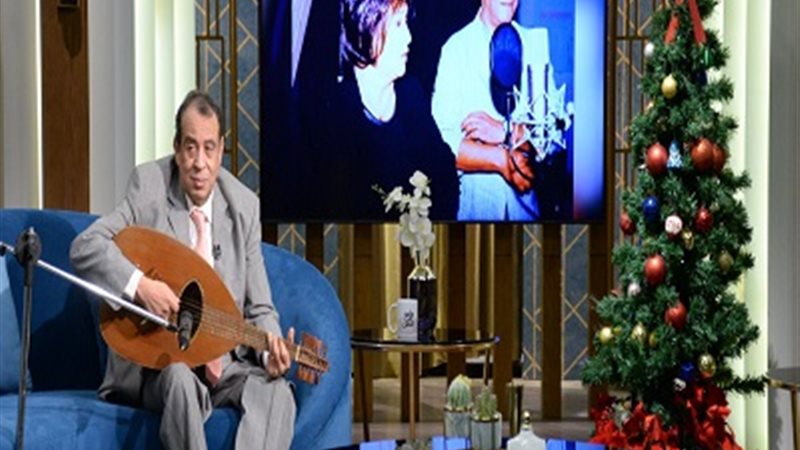 صلاح الشرنوبي