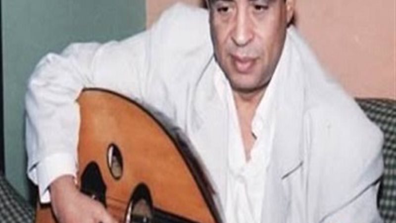 صلاح الشرنوبي