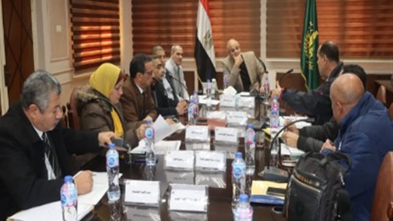 المهندس أيمن عطية