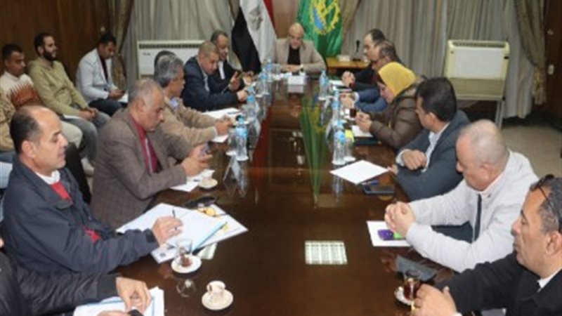 المهندس أيمن عطية
