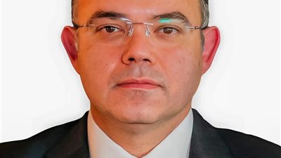 تعديل قواعد التعامل على الأوراق المالية غير المقيدة بالبورصة