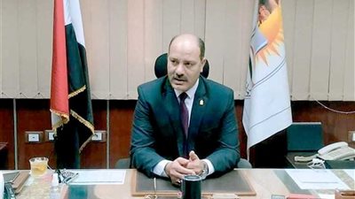 مدير تعليم الإسكندرية: لا شكاوى بشأن امتحان الجبر للإعدادية
