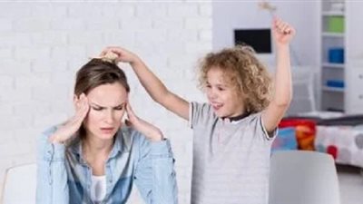 دراسة تكشف العلاقة بين اضطراب فرط الحركة ومشاكل النوم