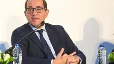 وزير المالية : نتوقع انخفاض معدلات التضخم بحلول مارس القادم