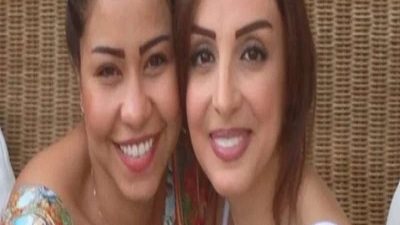 بعد جدل لقب 