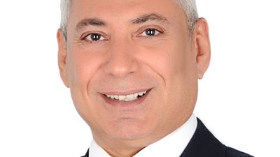 رئيس جامعة المنيا يهنئ الرئيس السيسي بمناسبة عيد الشرطة