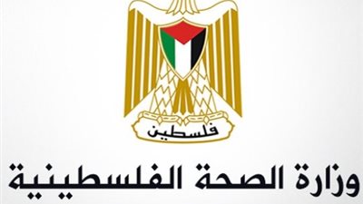 الصحة الفلسطينية: 38,495 يتيما في غزة