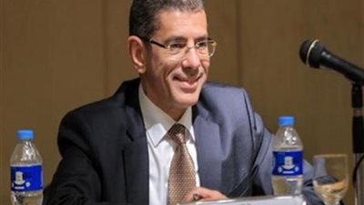 رئيس وكالة الفضاء يؤكد أهمية التعاون المصري الياباني في مجال تكنولوجيا الفضاء