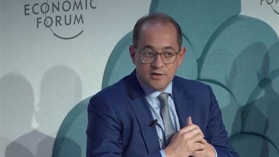 المالية: إصلاحات هيكلية تعزز تحسن الاقتصاد المصري ونمو القطاع الخاص