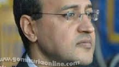 تعليم المنوفية ترصد مخالفات في أخر أيام امتحانات الإعدادية