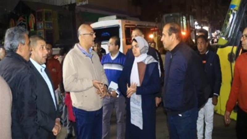 المهندس أيمن عطية