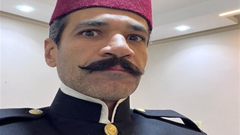صدقي صخر