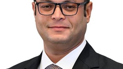 تعرف على ارتفاع المباني بالمتر في القرى بعد قرار وزير الإسكان