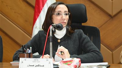 حياة كريمة