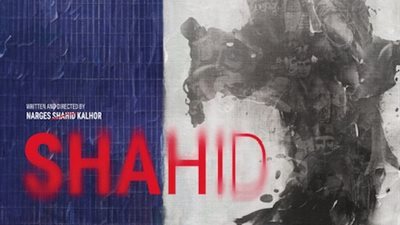 النضال الفلسطيني في مسابقة الأفلام التسجيلية بمهرجان الإسماعيلية