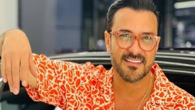 محمد رجب يواجه تحديات خطيرة فى 