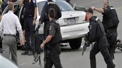 توقيف رجل أطلق تهديدات بحق ترامب في ولاية فلوريدا الأمريكية