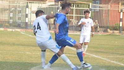 دجلةمع بروكسي والمنصوره يستدرج لافيينا البلديه خائف من القناه