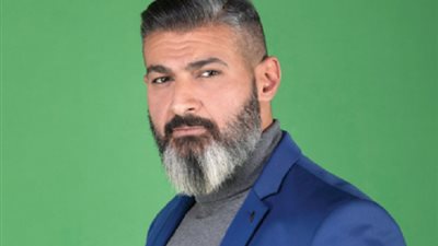 ياسر جلال يحذر جمهوره .. اعرف الحكاية
