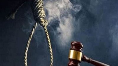 إحالة أوراق الزوجة الخائنة وصديقها للمفتى بالشرقية