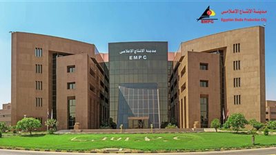 مدينة الإنتاج الإعلامى تعتزم إنشاء فندق 4 نجوم لإستيعاب الحركة السياحية