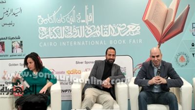 خبير أمن قومي يكشف تفاصيل أضخم عملية سرقة في التاريخ