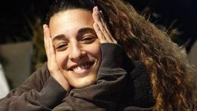 المحتجزة الإسرائيلية أربيل يهود توجه رسالة لنتنياهو وترامب بشأن وقف إطلاق النار