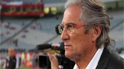 مصطفى يونس: مانويل جوزيه أكذوبة ولم ينجح خارج الأهلي .. شاهد