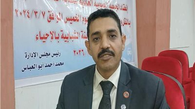 نقابة النقل والمواصلات ترفض مؤامرة تصفية القضية الفلسطينية