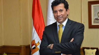 محاضرة 
