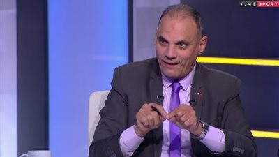 معلق مباراة منتخب مصر ضد فرنسا في مونديال اليد