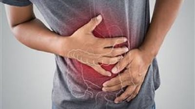 طبيبة تحدد أفضل الخيارات الغذائية في حالة التهاب المعدة