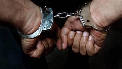 المشدد 10 سنوات لقاتل طفلة بالشرقية