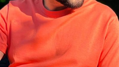 الملحن مدين يتصدر تريند تويتر بعد نجاح أغانيه مع تامر عاشور وسعد
