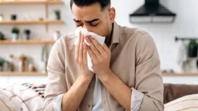 مشروب سحري يحمي من نزلات البرد