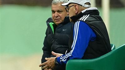 الاتحاد يفوز على ميدو برباعية نظيفة وديا