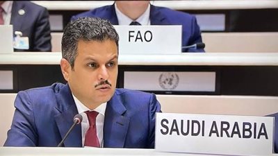 السعودية تشيد بجهود مصر في تحسين جودة التعليم وتمكين المرأة