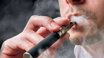 منها المكافآت والرياضة .. نصائح للإقلاع عن التدخين الإلكتروني