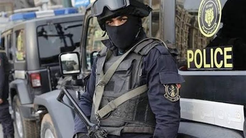 ارشيفية