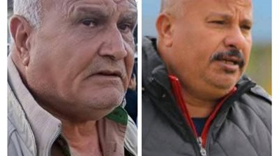 فوز الكبار في المجموعة السابعة