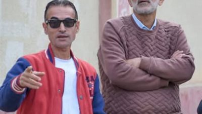 كهرباء طلخا يضم 5 لاعبين جدد لسد العجز