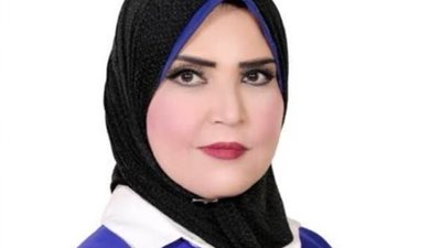 مستشفيات الفيوم المركزية .. الاعلى اداء على مستوى الجمهورية