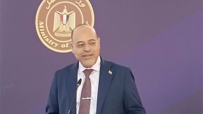 وزير العمل يعلن عن توفير وظائف جديدة في الإمارات والسعودية