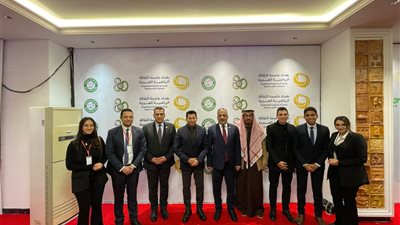وزير الشباب يهنئ بغداد بلقب عاصمة الثقافةالرياضة