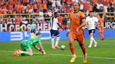 لايبزيج يضم نجم باريس سان جيرمان مقابل 50 مليون يورو