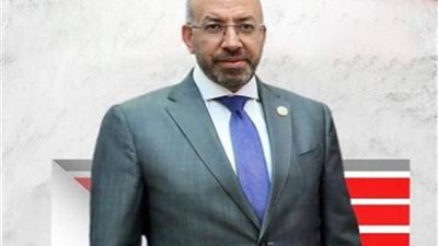 حسام المندوه: أزمة الزمالك انتهت.. وجماهيرنا كلمة السر