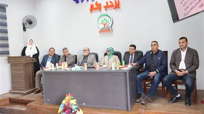 تجديد ومد سريان 3 شهادات 
