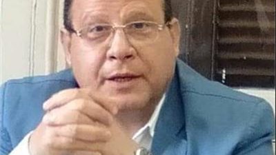 نشر صورة الرئيس السيسى مع الرئيس الابرانى..مكيدة صهيونية