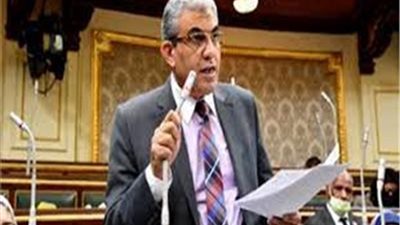 30 مليون عامل يرفضون التلاعب الإعلامي الذي يمارسه الإسرائيليين